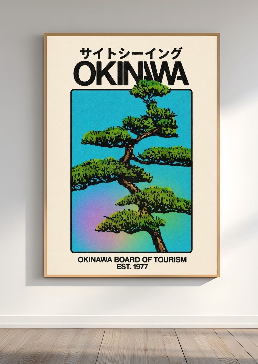 Okinawa