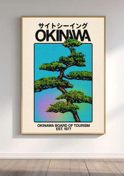Okinawa