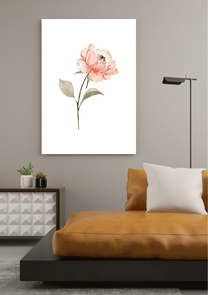 Colourful Meadow no.31