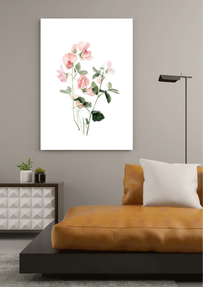 Colourful Meadow no.22