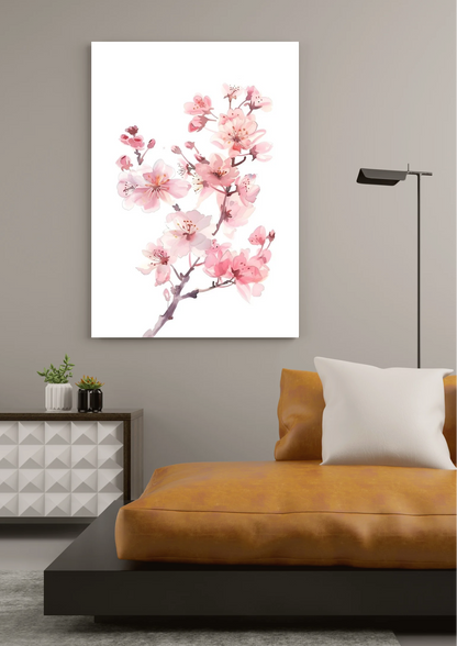 Colourful Meadow no.30