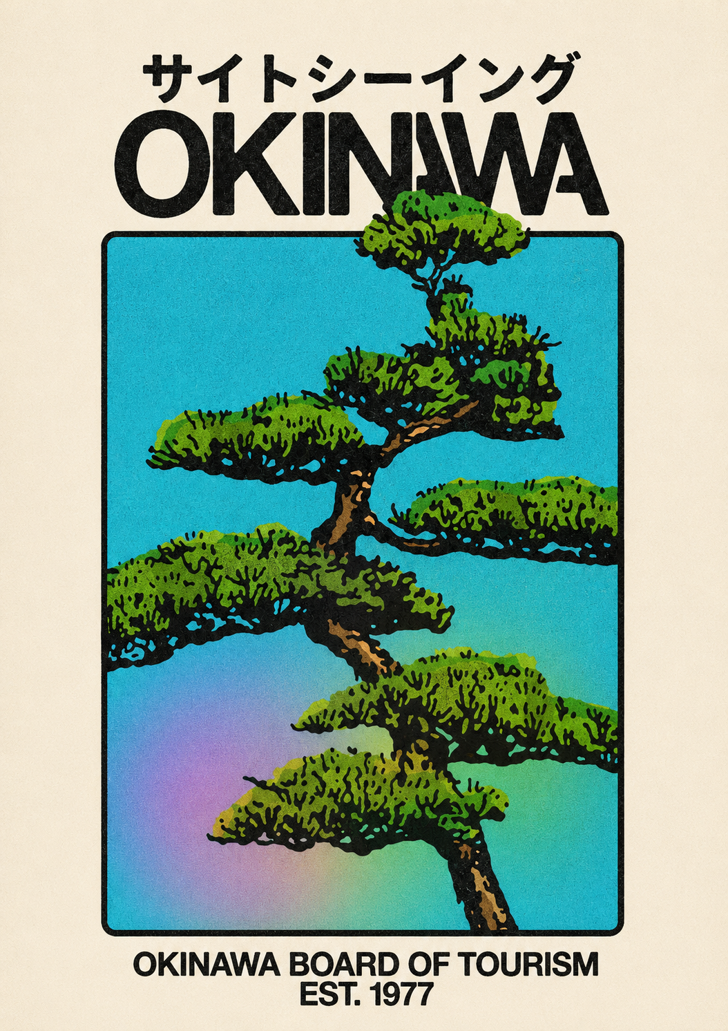 Okinawa