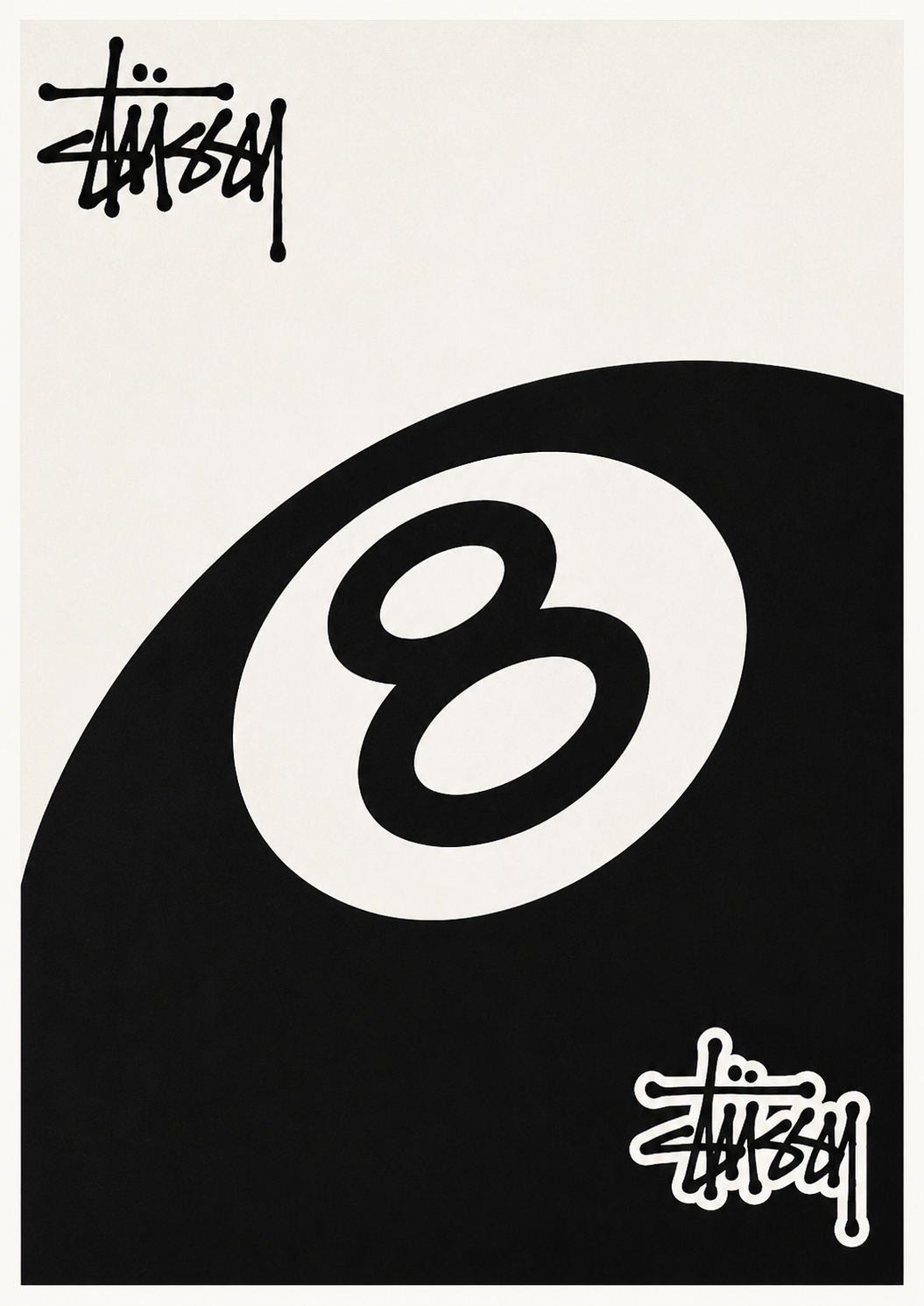 8 Ball