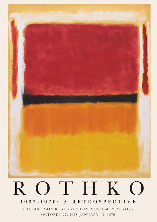 Rothco