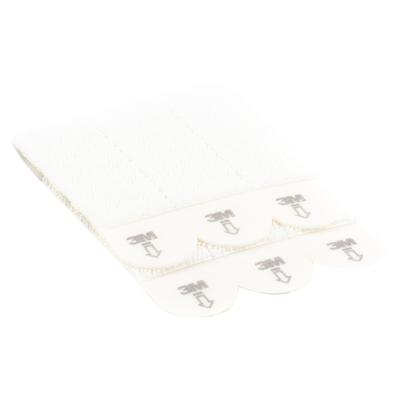 Command 3M Rent Friendly Picture Hanging System